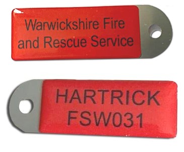 Warwickshire Fire - Rescue.jpg