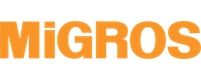 Torchwood Technologies Clients MiGROS